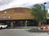 1483 W Horizon Ridge Pkwy photo